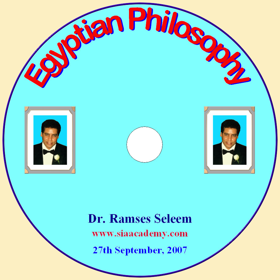CD cover